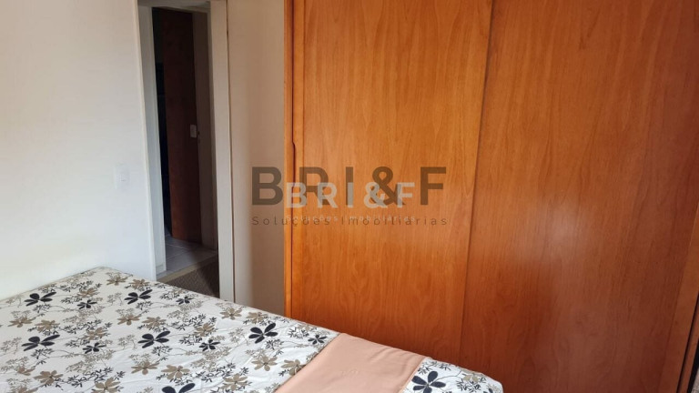 Imagem Apartamento com 2 Quartos à Venda, 77 m² em Campo Belo - São Paulo Imagem Apartamento com 2 Quartos à Venda, 77 m² em Campo Belo - São Paulo