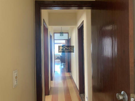 Imagem Apartamento com 3 Quartos à Venda, 175 m² em Centro - Sorocaba Imagem Apartamento com 3 Quartos à Venda, 175 m² em Centro - Sorocaba