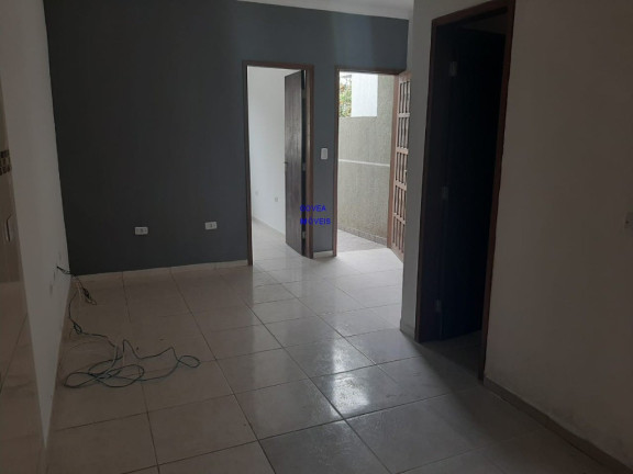 Imagem Casa com 2 Quartos à Venda, 40 m² em Cidade Industrial - Curitiba Imagem Casa com 2 Quartos à Venda, 40 m² em Cidade Industrial - Curitiba