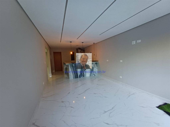 Imagem Casa com 3 Quartos à Venda, 129 m² em Parque Rizzo Ii - Cotia Imagem Casa com 3 Quartos à Venda, 129 m² em Parque Rizzo Ii - Cotia