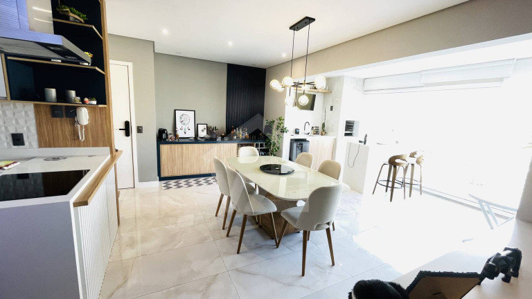Imagem Apartamento com 2 Quartos à Venda, 96 m² em Jardim Caboré - São Paulo