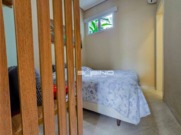 Imagem Apartamento com 5 Quartos à Venda, 187 m² em Riviera De São Lourenço - Bertioga Imagem Apartamento com 5 Quartos à Venda, 187 m² em Riviera De São Lourenço - Bertioga