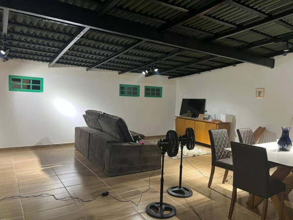 Imagem Chácara com 3 Quartos à Venda, 81 m² em Centro - Cantagalo Imagem Chácara com 3 Quartos à Venda, 81 m² em Centro - Cantagalo