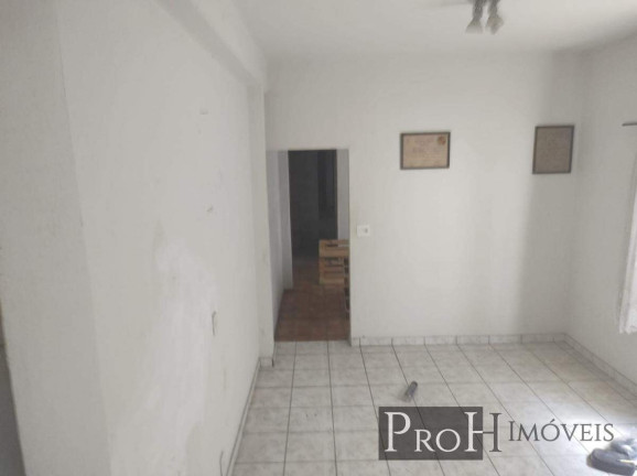 Imagem Sobrado com 4 Quartos à Venda, 220 m² em Boa Vista - São Caetano Do Sul