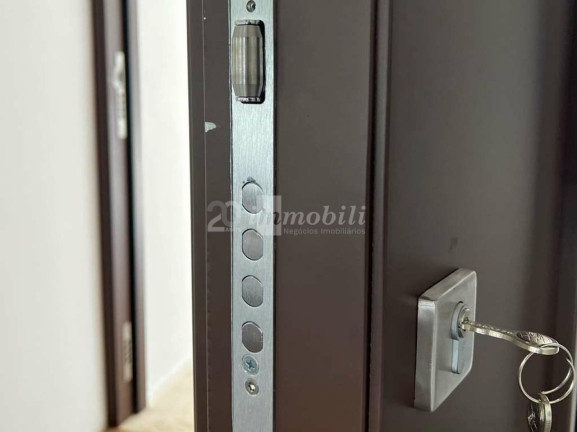 Imagem Casa com 5 Quartos à Venda, 1.100 m² em Parque Silvino Pereira - Cotia