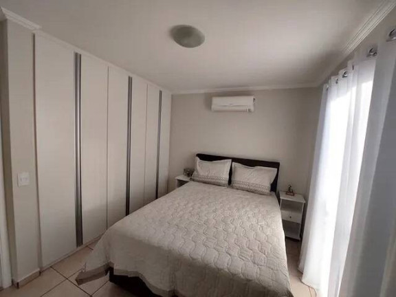 Imagem Casa com 3 Quartos à Venda, 183 m² em Chácaras Saudáveis E Encantadoras - Jundiaí Imagem Casa com 3 Quartos à Venda, 183 m² em Chácaras Saudáveis E Encantadoras - Jundiaí