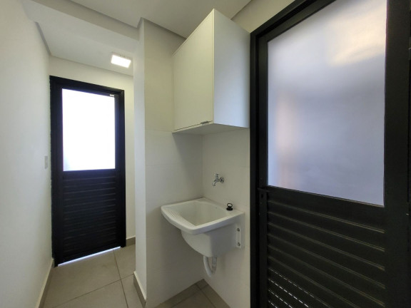Imagem Apartamento com 3 Quartos para Alugar, 125 m² em Alto Da Boa Vista - Sorocaba Imagem Apartamento com 3 Quartos para Alugar, 125 m² em Alto Da Boa Vista - Sorocaba