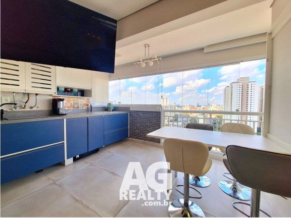 Imagem Apartamento com 1 Quarto à Venda, 62 m² em Barra Funda - São Paulo Imagem Apartamento com 1 Quarto à Venda, 62 m² em Barra Funda - São Paulo