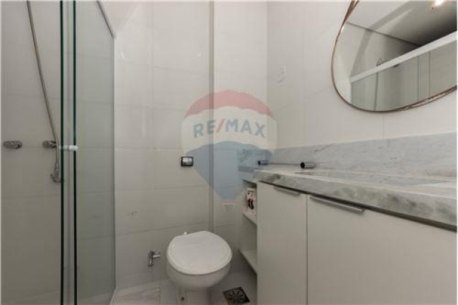 Imagem Apartamento com 3 Quartos à Venda, 180 m² em Jardim Paulista - São Paulo