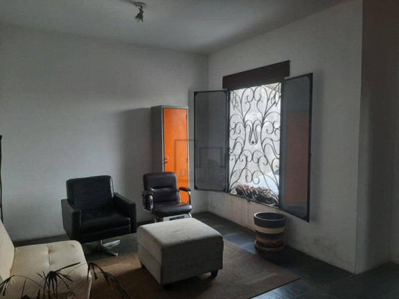 Imagem Casa com 4 Quartos para Alugar, 200 m² em Vila Trujillo - Sorocaba Imagem Casa com 4 Quartos para Alugar, 200 m² em Vila Trujillo - Sorocaba