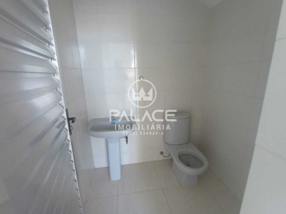 Imagem Sala Comercial para Alugar, 35 m² em Nova América - Piracicaba Imagem Sala Comercial para Alugar, 35 m² em Nova América - Piracicaba