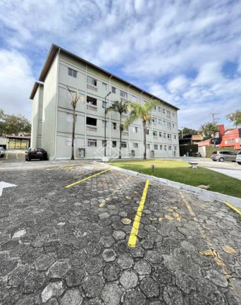 Imagem Apartamento com 2 Quartos à Venda, 54 m² em Alto Ipiranga - Mogi Das Cruzes Imagem Apartamento com 2 Quartos à Venda, 54 m² em Alto Ipiranga - Mogi Das Cruzes