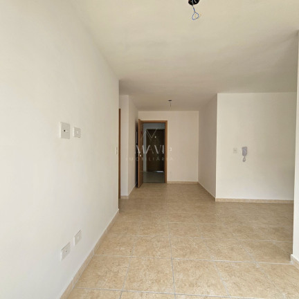 Imagem Apartamento com 2 Quartos à Venda, 57 m² em Guilhermina - Praia Grande Imagem Apartamento com 2 Quartos à Venda, 57 m² em Guilhermina - Praia Grande