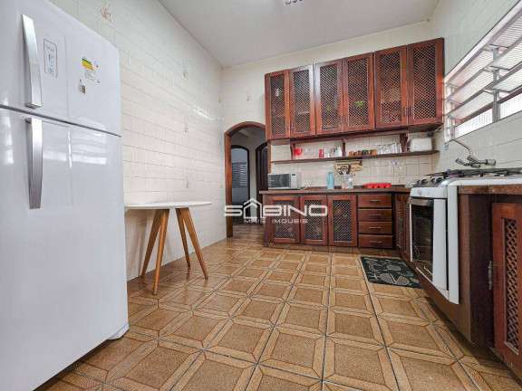 Imagem Casa com 4 Quartos à Venda, 226 m² em Riviera De São Lourenço - Bertioga Imagem Casa com 4 Quartos à Venda, 226 m² em Riviera De São Lourenço - Bertioga