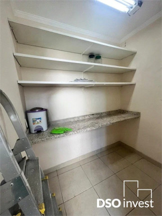 Imagem Apartamento com 2 Quartos à Venda,  em Brooklin - São Paulo