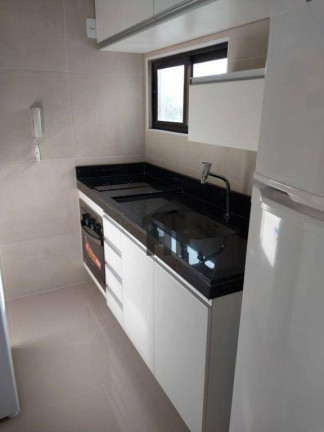 Imagem Apartamento com 1 Quarto para Alugar, 33 m² em Parnamirim - Recife Imagem Apartamento com 1 Quarto para Alugar, 33 m² em Parnamirim - Recife