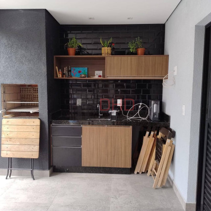 Imagem Casa de Condomínio com 3 Quartos à Venda, 200 m² em Jardim Terras De São Francisco - Sorocaba Imagem Casa de Condomínio com 3 Quartos à Venda, 200 m² em Jardim Terras De São Francisco - Sorocaba