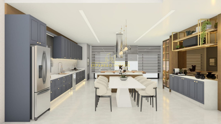 Imagem Casa com 3 Quartos à Venda, 307 m² em Pedra Branca - Palhoça Imagem Casa com 3 Quartos à Venda, 307 m² em Pedra Branca - Palhoça