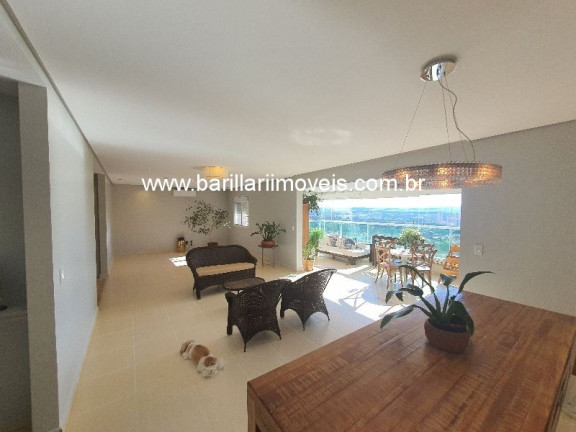 Imagem Imóvel com 3 Quartos à Venda, 187 m² em Bosque Das Juritis - Ribeirão Preto Imagem Imóvel com 3 Quartos à Venda, 187 m² em Bosque Das Juritis - Ribeirão Preto