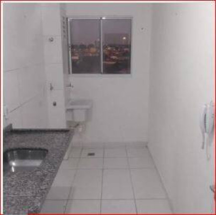 Imagem Apartamento com 2 Quartos à Venda, em Jardim Do Lago - Campinas Imagem Apartamento com 2 Quartos à Venda, em Jardim Do Lago - Campinas
