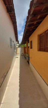 Imagem Casa com 3 Quartos à Venda, 135 m² em Emaús - Parnamirim Imagem Casa com 3 Quartos à Venda, 135 m² em Emaús - Parnamirim