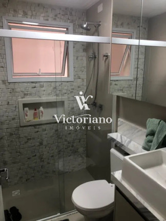Imagem Apartamento com 2 Quartos à Venda, 62 m² em Pagador De Andrade - Jacareí Imagem Apartamento com 2 Quartos à Venda, 62 m² em Pagador De Andrade - Jacareí