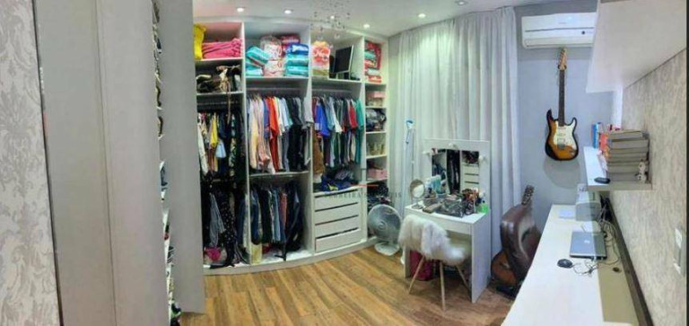 Imagem Casa com 3 Quartos à Venda, 150 m² em Porto Da Madama - São Gonçalo Imagem Casa com 3 Quartos à Venda, 150 m² em Porto Da Madama - São Gonçalo