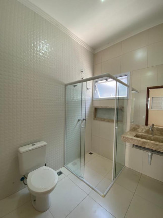 Imagem Casa com 3 Quartos à Venda, 130 m² em Wanel Ville - Sorocaba