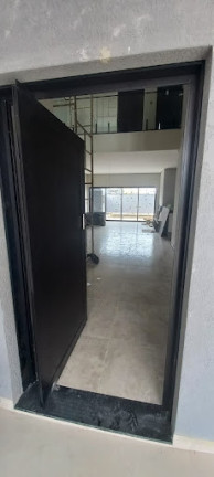 Imagem Sobrado com 3 Quartos à Venda, 188 m² em Condomínio Villagio Wanel - Sorocaba Imagem Sobrado com 3 Quartos à Venda, 188 m² em Condomínio Villagio Wanel - Sorocaba