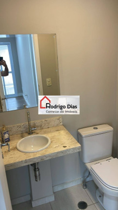 Imagem Apartamento com 3 Quartos para Alugar, 163 m² em Jardim São Bento - Jundiaí