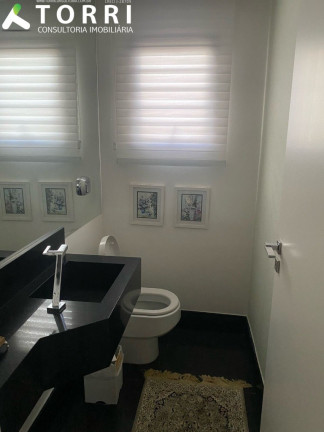 Imagem Apartamento com 4 Quartos à Venda, 316 m² em Vila Casa Nova - Sorocaba Imagem Apartamento com 4 Quartos à Venda, 316 m² em Vila Casa Nova - Sorocaba