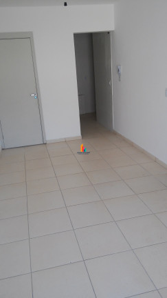 Imagem Apartamento com 2 Quartos à Venda, 61 m² em Loteamento Santo Antônio - Itatiba