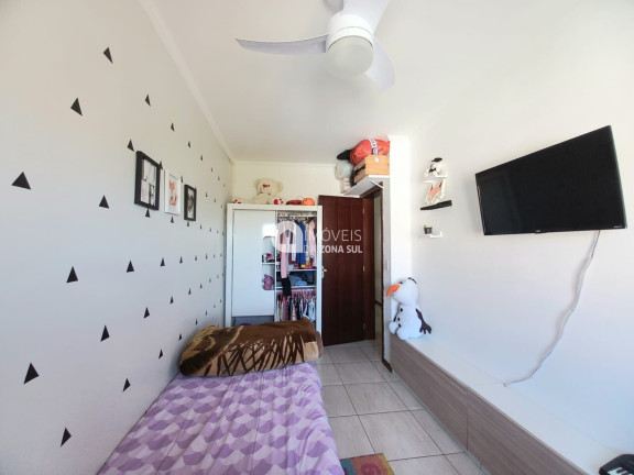 Imagem Casa com 3 Quartos à Venda, 105 m² Imagem Casa com 3 Quartos à Venda, 105 m²