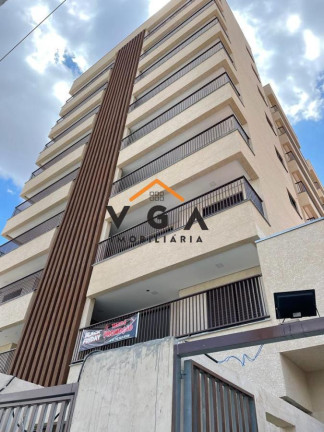 Imagem Apartamento com 2 Quartos à Venda, 41 m² em Vila Nova Savoia Imagem Apartamento com 2 Quartos à Venda, 41 m² em Vila Nova Savoia