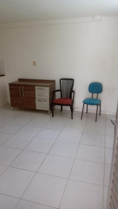 Imagem Apartamento com 1 Quarto para Alugar, 30 m² em Pitangueiras - Lauro De Freitas