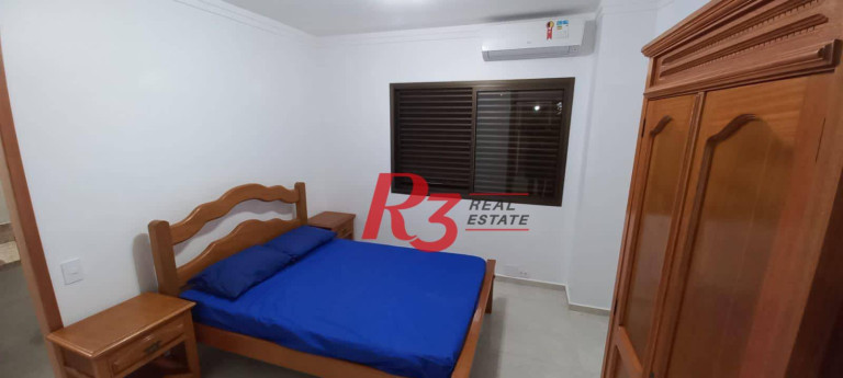 Imagem Apartamento com 3 Quartos à Venda, 100 m² em Barra Funda - Guarujá Imagem Apartamento com 3 Quartos à Venda, 100 m² em Barra Funda - Guarujá