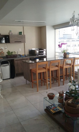 Imagem Imóvel com 3 Quartos à Venda, 100 m² em Mooca - São Paulo Imagem Imóvel com 3 Quartos à Venda, 100 m² em Mooca - São Paulo