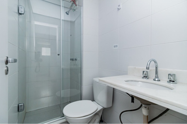 Imagem Apartamento com 2 Quartos à Venda, 66 m² em Bom Jesus - Porto Alegre Imagem Apartamento com 2 Quartos à Venda, 66 m² em Bom Jesus - Porto Alegre
