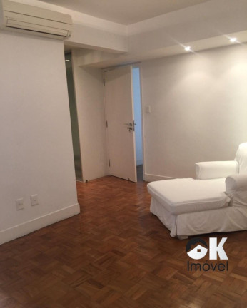 Imagem Apartamento com 3 Quartos para Alugar, 164 m² em Jardim Paulista - São Paulo Imagem Apartamento com 3 Quartos para Alugar, 164 m² em Jardim Paulista - São Paulo