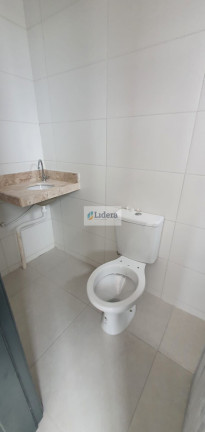 Imagem Apartamento com 2 Quartos à Venda, 54 m² em Intermares - Cabedelo Imagem Apartamento com 2 Quartos à Venda, 54 m² em Intermares - Cabedelo