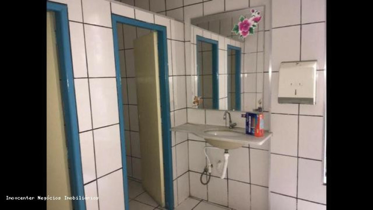 Loja à Venda, 300 m² em Centro - Rio De Janeiro