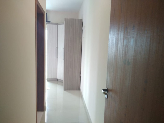 Imagem Casa com 4 Quartos à Venda, 181 m² em Trindade - Florianópolis Imagem Casa com 4 Quartos à Venda, 181 m² em Trindade - Florianópolis