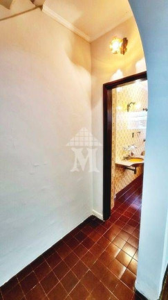 Imagem Sobrado com 3 Quartos à Venda, 235 m² em Vila Mariana - São Paulo