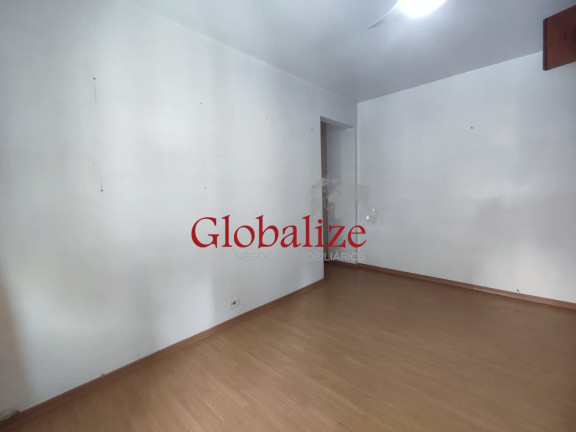 Imagem Imóvel com 3 Quartos à Venda, 131 m² em Gonzaga - Santos