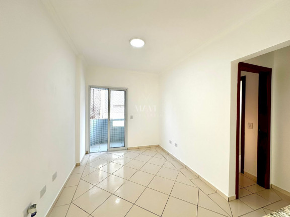 Imagem Apartamento com 1 Quarto à Venda, 49 m² em Balenário Maracanã - Praia Grande Imagem Apartamento com 1 Quarto à Venda, 49 m² em Balenário Maracanã - Praia Grande