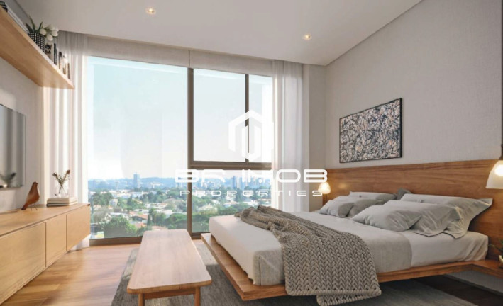 Imagem Imóvel com 2 Quartos à Venda, 137 m² em Itaim Bibi - São Paulo Imagem Imóvel com 2 Quartos à Venda, 137 m² em Itaim Bibi - São Paulo