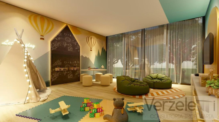 Imagem Apartamento com 2 Quartos à Venda, 68 m² em Lídia Duarte - Camboriú Imagem Apartamento com 2 Quartos à Venda, 68 m² em Lídia Duarte - Camboriú