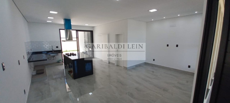 Imagem Casa com 3 Quartos à Venda, 180 m² em São Bento - Paulínia Imagem Casa com 3 Quartos à Venda, 180 m² em São Bento - Paulínia