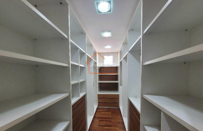 Imagem Imóvel com 4 Quartos à Venda, 331 m² em Condomínio Embaixador - Mogi Mirim Imagem Imóvel com 4 Quartos à Venda, 331 m² em Condomínio Embaixador - Mogi Mirim