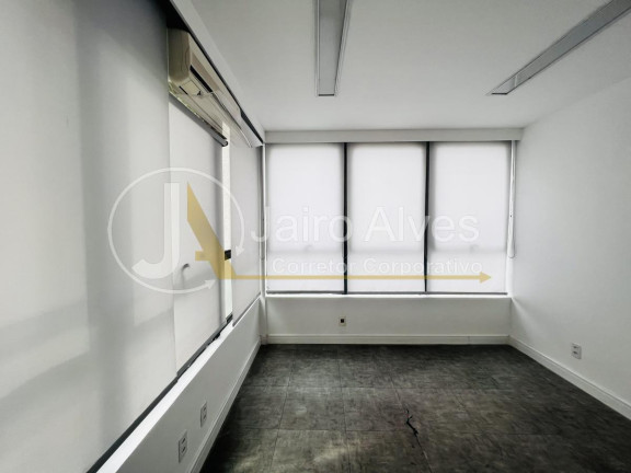 Imagem Imóvel Comercial para Alugar, 110 m² em Cerqueira César - São Paulo